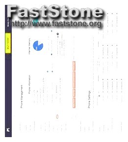 Android Spy App Best